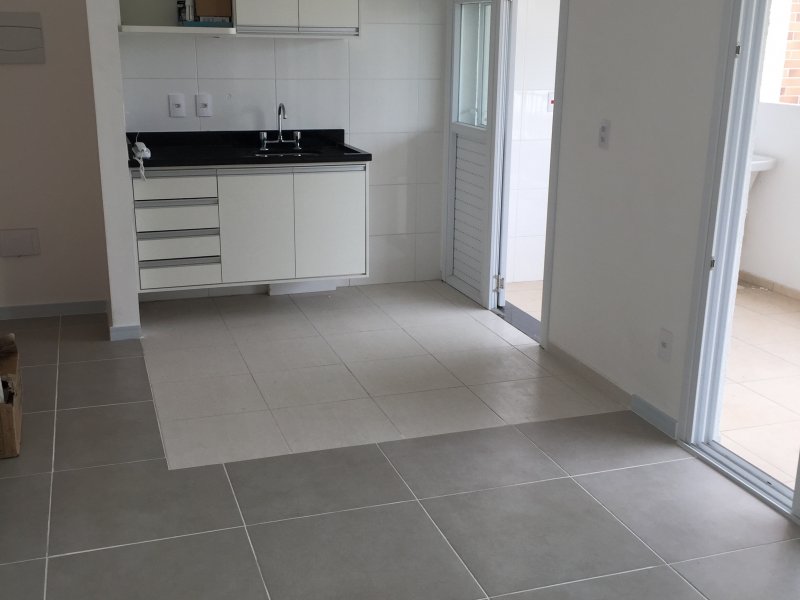 Apartamento à venda Santana com 42m² e 1 quarto por R$ 340.000 - 1864922356-img-0760.JPG