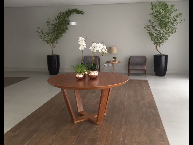 Apartamento à venda Santana com 42m² e 1 quarto por R$ 340.000 - 1951172153-2018-01-14-photo-00014011.jpg