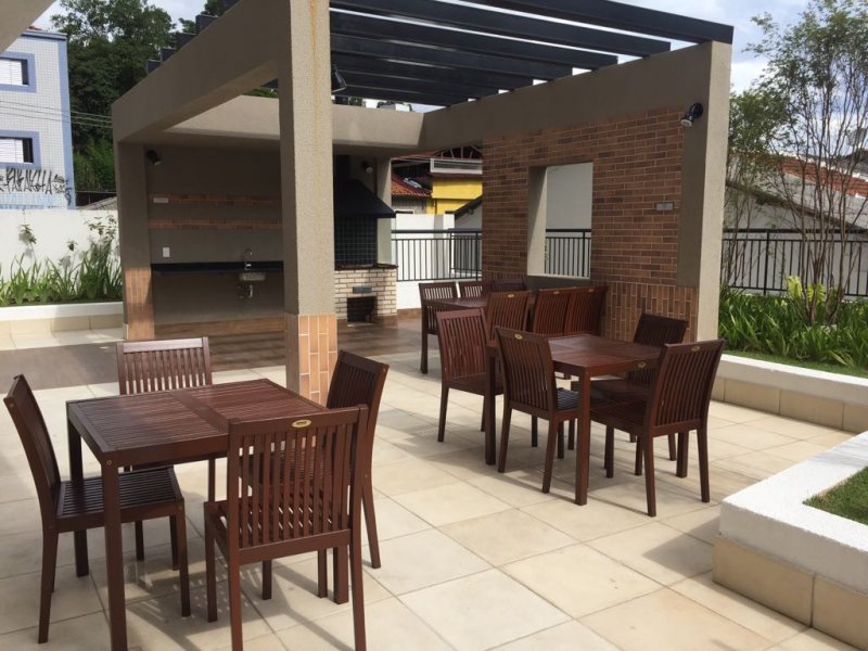 Apartamento à venda Santana com 42m² e 1 quarto por R$ 340.000 - 1996202220-2018-01-14-photo-00014028.jpg