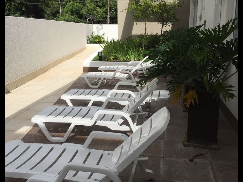 Apartamento à venda Santana com 42m² e 1 quarto por R$ 340.000 - 2097156497-2018-01-14-photo-00014016.jpg