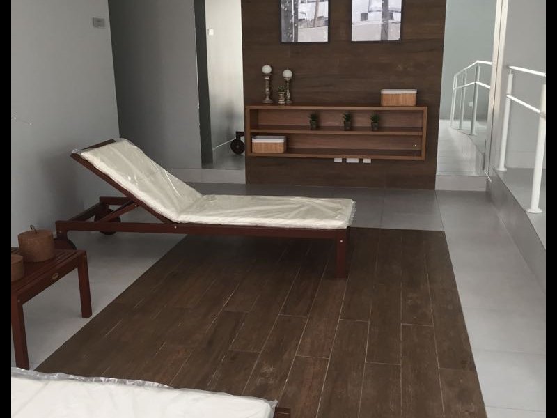 Apartamento à venda Santana com 42m² e 1 quarto por R$ 340.000 - 504064853-2018-01-14-photo-00014014.jpg