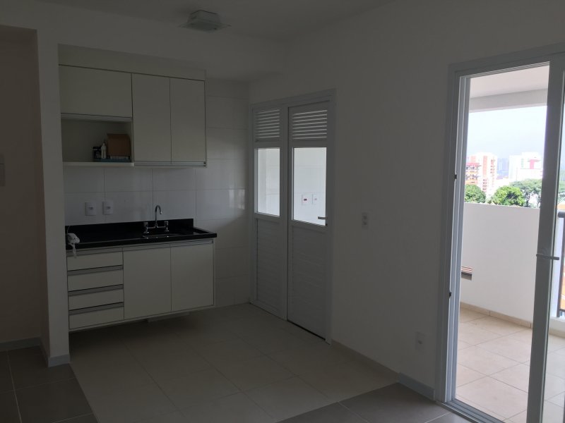 Apartamento à venda Santana com 42m² e 1 quarto por R$ 340.000 - 522888291-img-0764.JPG