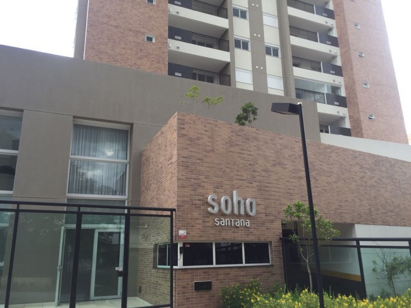 Apartamento à venda Santana com 42m² e 1 quarto por R$ 340.000 - 585477807-2018-01-14-photo-00014035.jpg