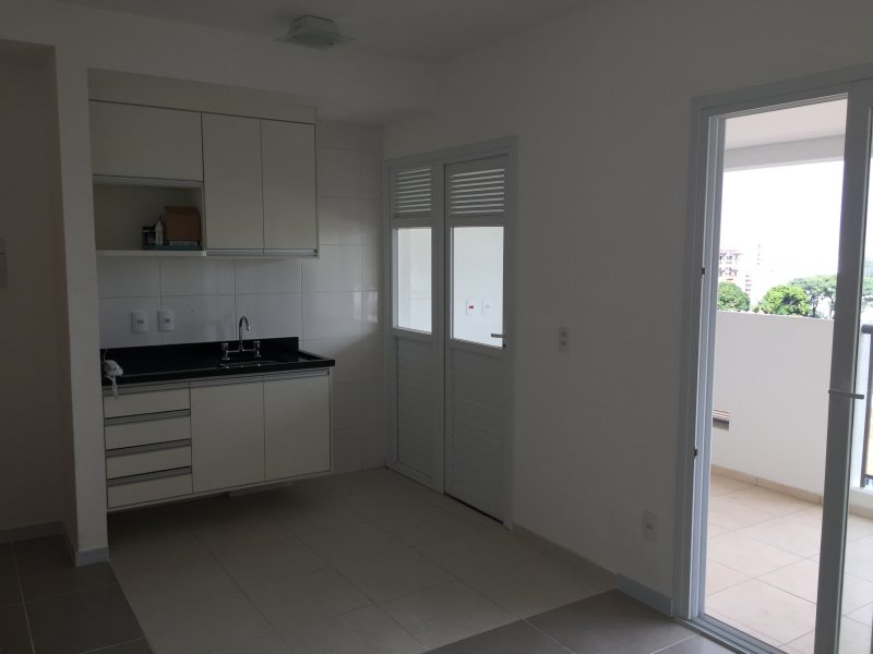 Apartamento à venda Santana com 42m² e 1 quarto por R$ 340.000 - 71703835-img-0763.JPG