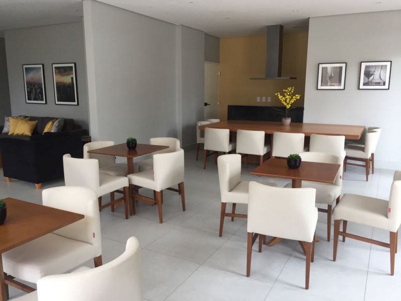 Apartamento à venda Santana com 42m² e 1 quarto por R$ 340.000 - 781907878-2018-01-14-photo-00014031.jpg