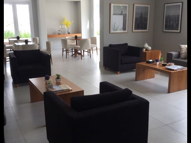 Apartamento à venda Santana com 42m² e 1 quarto por R$ 340.000 - 801393719-2018-01-14-photo-00014022.jpg