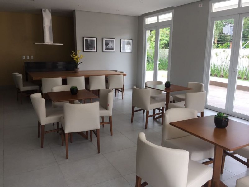 Apartamento à venda Santana com 42m² e 1 quarto por R$ 340.000 - 956677942-2018-01-14-photo-00014025.jpg