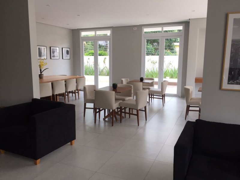 Apartamento à venda Santana com 42m² e 1 quarto por R$ 340.000 - 975814516-2018-01-14-photo-00014023.jpg
