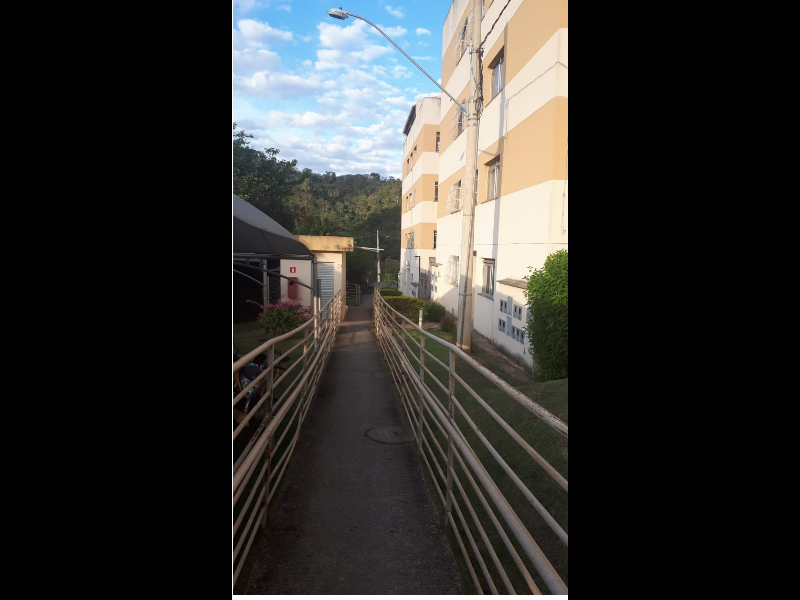 Apartamento para alugar Jardim São jose com 60m² e 2 quartos por R$ 850 - 1252559479-2.PNG