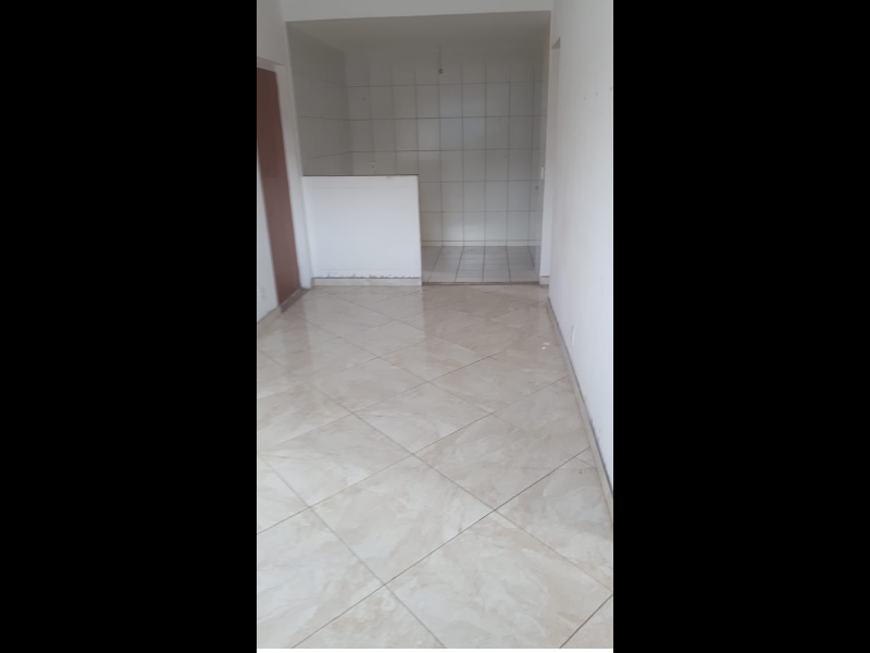 Apartamento para alugar Jardim São jose com 60m² e 2 quartos por R$ 850 - 1298734330-4.PNG