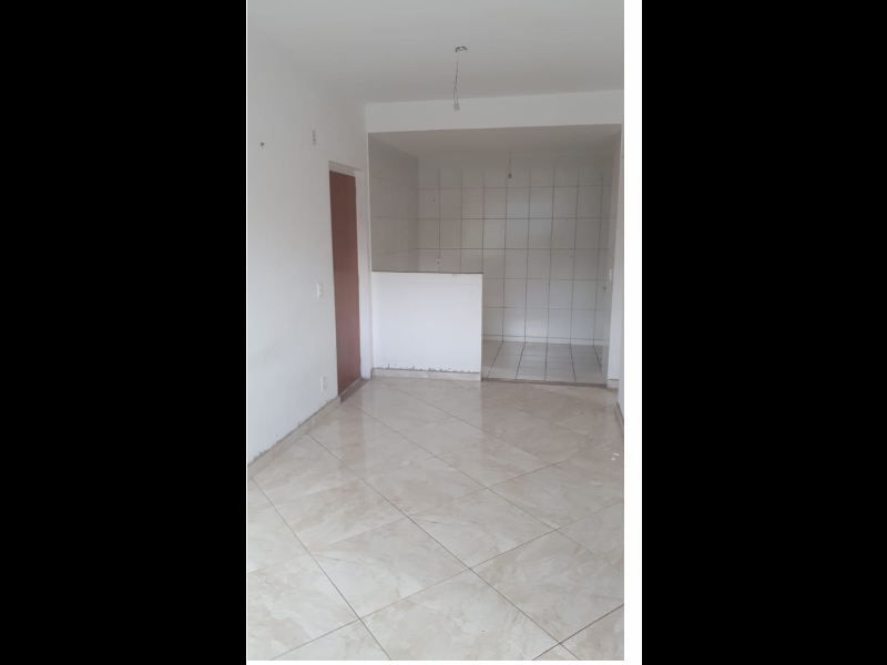 Apartamento para alugar Jardim São jose com 60m² e 2 quartos por R$ 850 - 1365170880-11.PNG