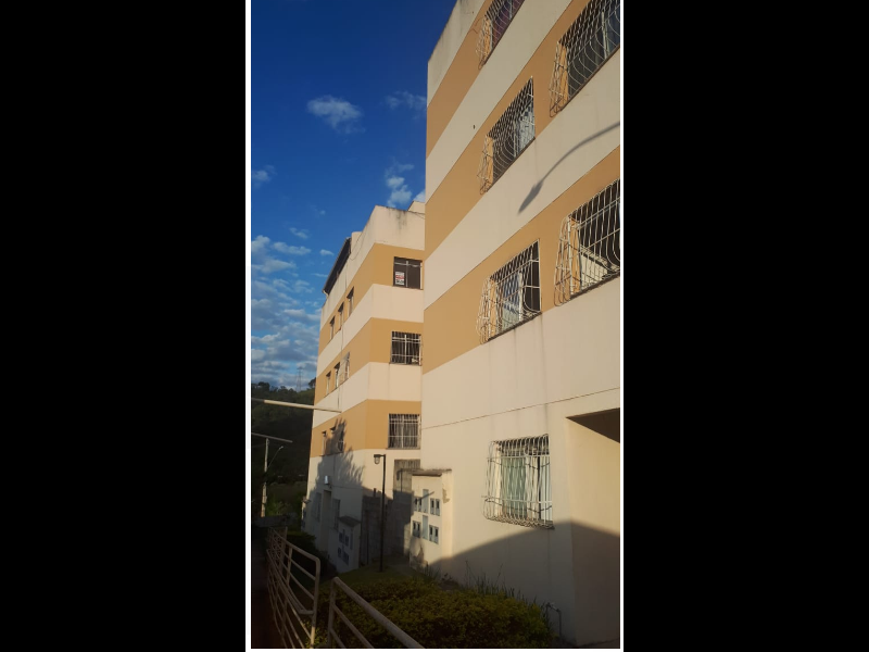 Apartamento para alugar Jardim São jose com 60m² e 2 quartos por R$ 850 - 1615556636-1.PNG