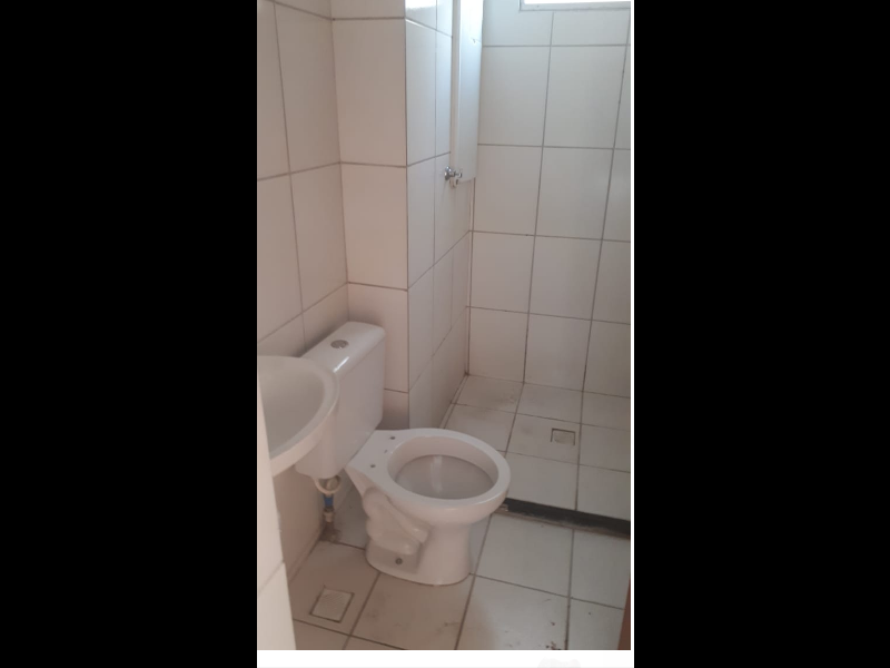 Apartamento para alugar Jardim São jose com 60m² e 2 quartos por R$ 850 - 1959899367-8.PNG