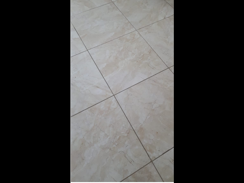 Apartamento para alugar Jardim São jose com 60m² e 2 quartos por R$ 850 - 1962635468-3.PNG