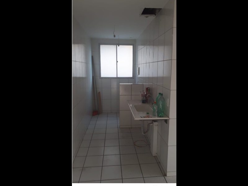 Apartamento para alugar Jardim São jose com 60m² e 2 quartos por R$ 850 - 317446672-100.PNG