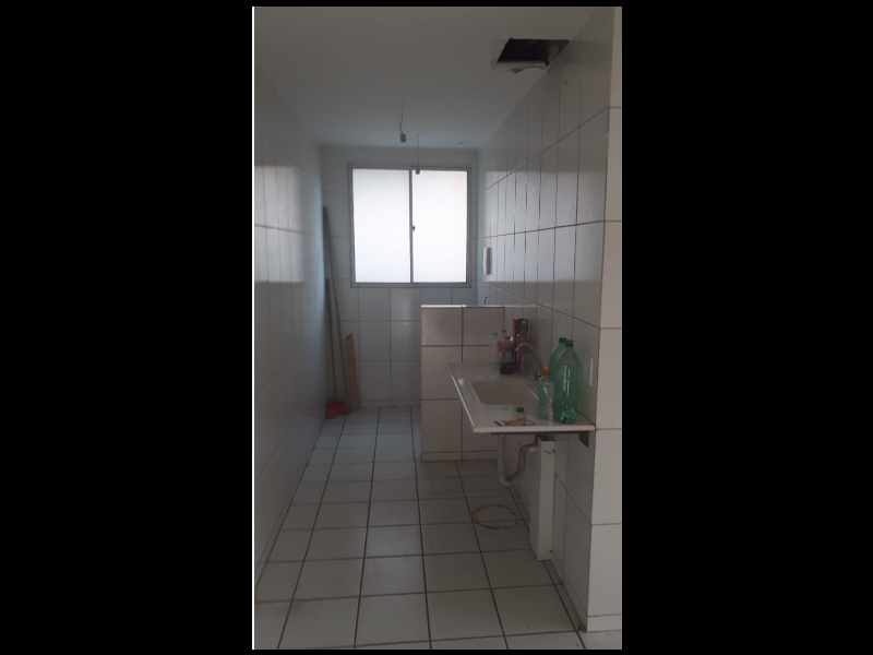 Apartamento para alugar Jardim São jose com 60m² e 2 quartos por R$ 850 - 464992112-6.PNG