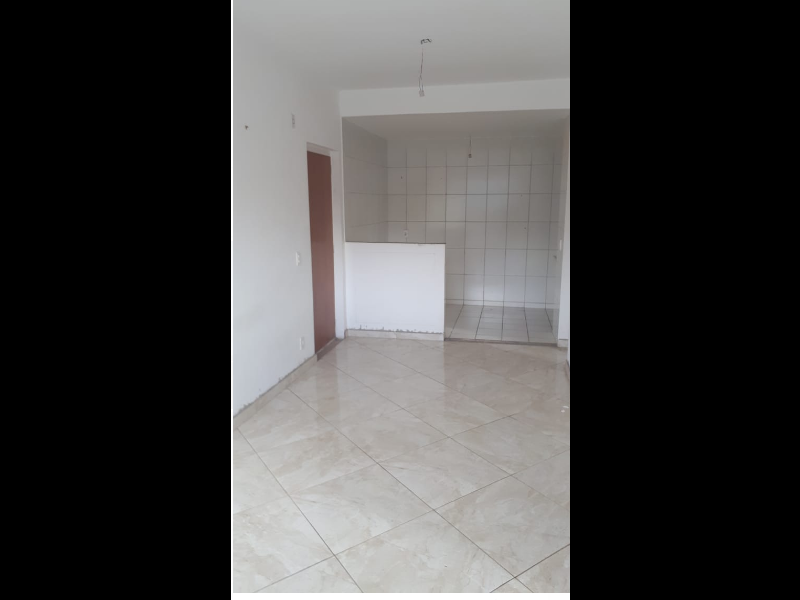 Apartamento para alugar Jardim São jose com 60m² e 2 quartos por R$ 850 - 465301609-5.PNG