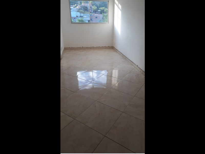 Apartamento para alugar Jardim São jose com 60m² e 2 quartos por R$ 850 - 877484195-7.PNG