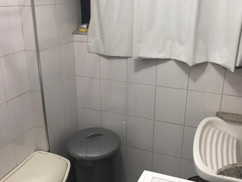 Apartamento à venda Parque Fongaro com 78m² e 3 quartos por R$ 410.000 - 1183824883-c5249a4d-86b1-446d-9b3b-922a15d88072.jpeg