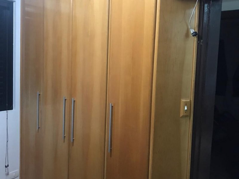 Apartamento à venda Parque Fongaro com 78m² e 3 quartos por R$ 410.000 - 1314650590-caee569f-cb10-4907-a35c-e1afcfd5477f.jpeg
