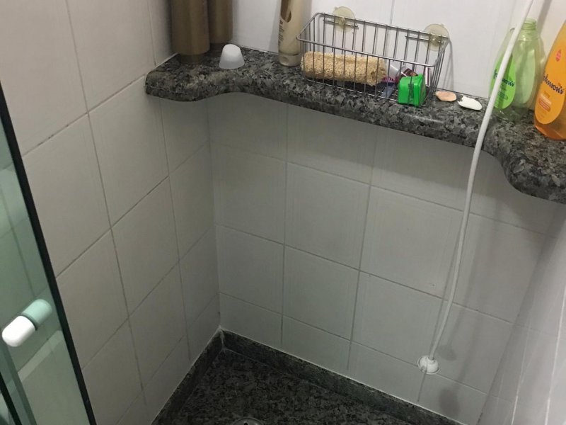 Apartamento à venda Parque Fongaro com 78m² e 3 quartos por R$ 410.000 - 1532124902-77ca9d80-1d21-4bf9-8e73-e4f34a10511f.jpeg