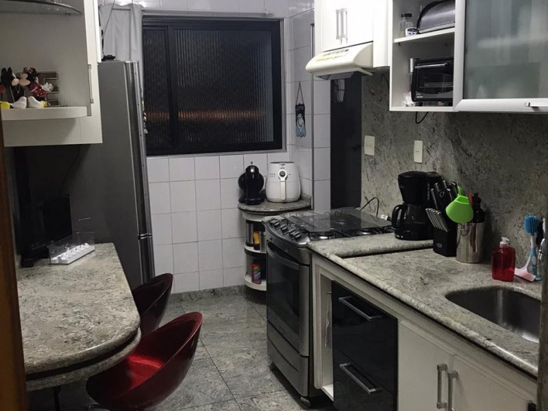 Apartamento à venda Parque Fongaro com 78m² e 3 quartos por R$ 410.000 - 2032887636-caf2e649-bd4e-4b26-a73c-03a181a17442.jpeg