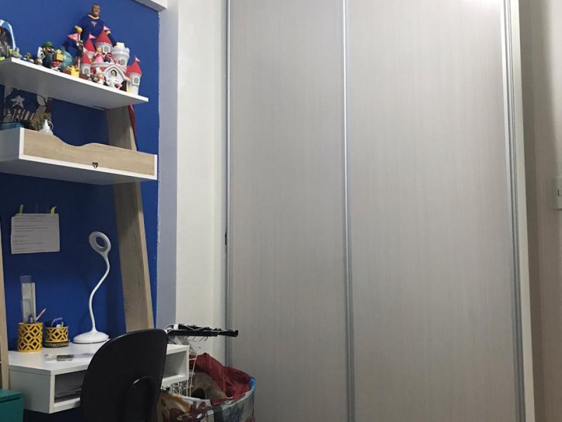 Apartamento à venda Parque Fongaro com 78m² e 3 quartos por R$ 410.000 - 2085978007-ea54f324-8c07-4e18-b36f-fe7f9c504715.jpeg