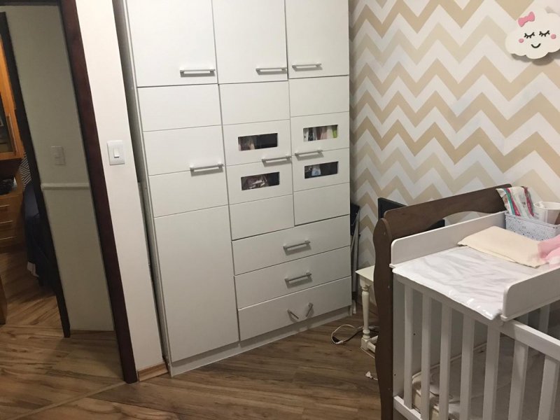 Apartamento à venda Parque Fongaro com 78m² e 3 quartos por R$ 410.000 - 25988804-9afbe3fb-5b2e-44df-87a0-115ca59e5d3f.jpeg