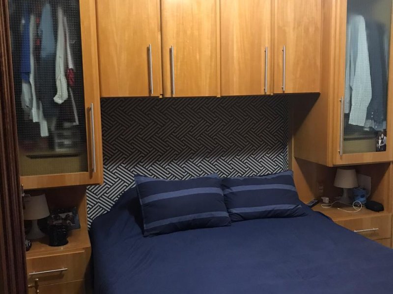 Apartamento à venda Parque Fongaro com 78m² e 3 quartos por R$ 410.000 - 484352284-31baad1a-7488-48af-a315-09bdf41babe2.jpeg