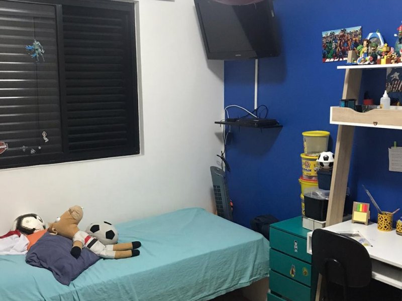 Apartamento à venda Parque Fongaro com 78m² e 3 quartos por R$ 410.000 - 989912238-0727d07d-ac75-4130-88a1-a0d32629a711.jpeg
