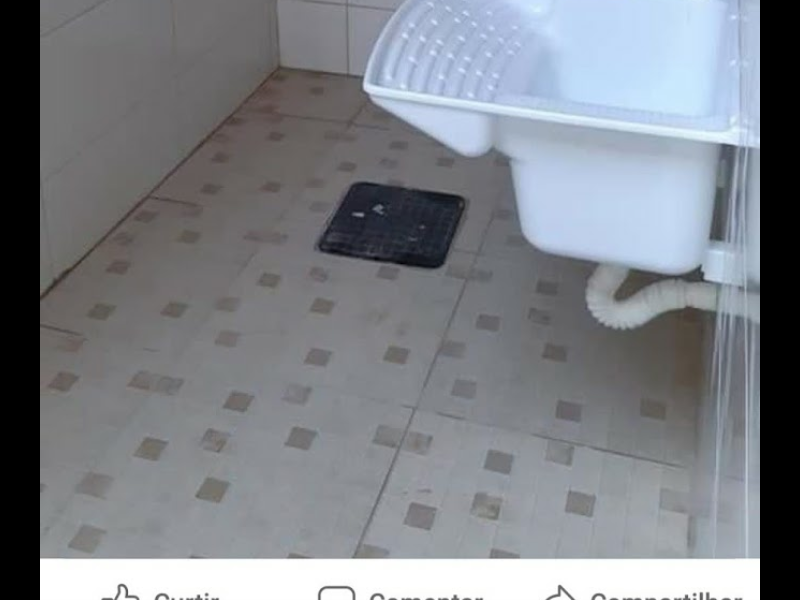 Casa de condomínio à venda Nova Mirim com 49m² e 2 quartos por R$ 200.000 - 1372635377-screenshot-2020-06-14-19-22-37.png