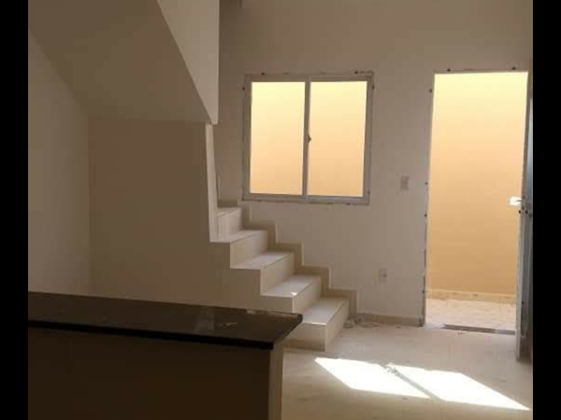 Casa de condomínio à venda Nova Mirim com 49m² e 2 quartos por R$ 200.000 - 1774728588-screenshot-2020-06-14-19-20-59.png