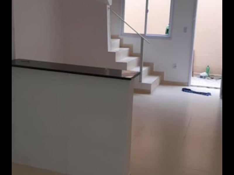 Casa de condomínio à venda Nova Mirim com 49m² e 2 quartos por R$ 200.000 - 1895976117-screenshot-2020-06-14-19-22-41.png