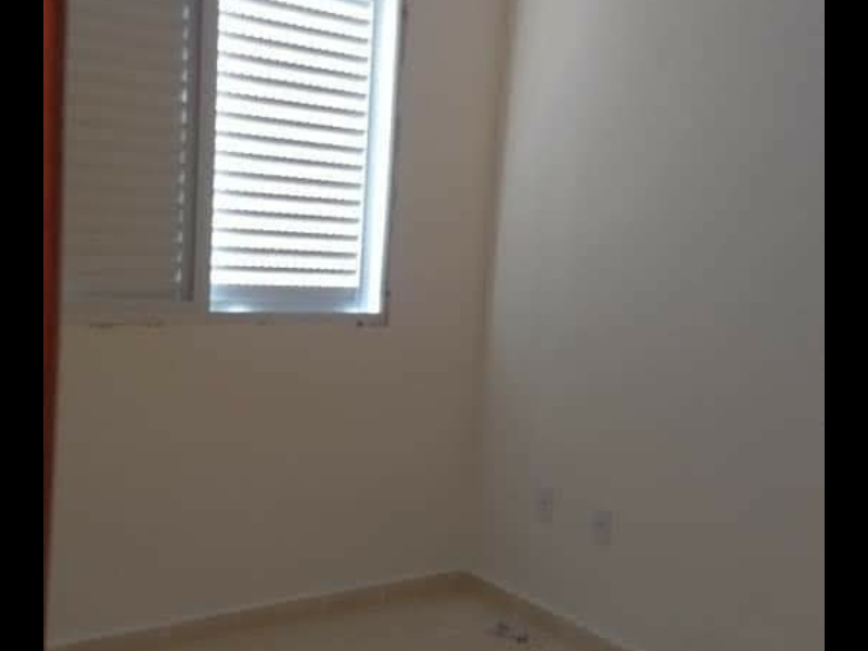 Casa de condomínio à venda Nova Mirim com 49m² e 2 quartos por R$ 200.000 - 1929767221-screenshot-2020-06-14-19-21-13.png