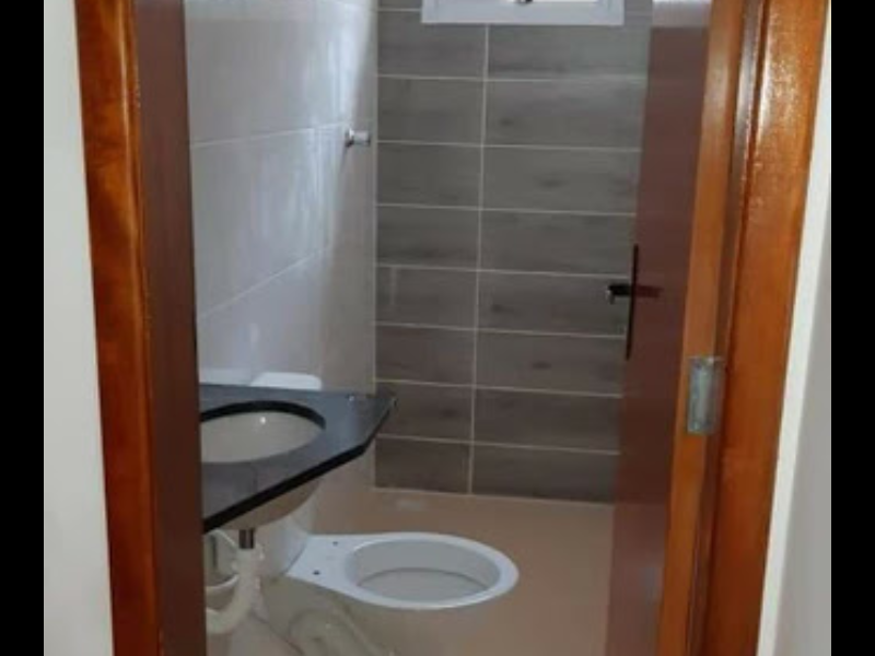 Casa de condomínio à venda Nova Mirim com 49m² e 2 quartos por R$ 200.000 - 1934138885-screenshot-2020-06-14-19-22-47.png