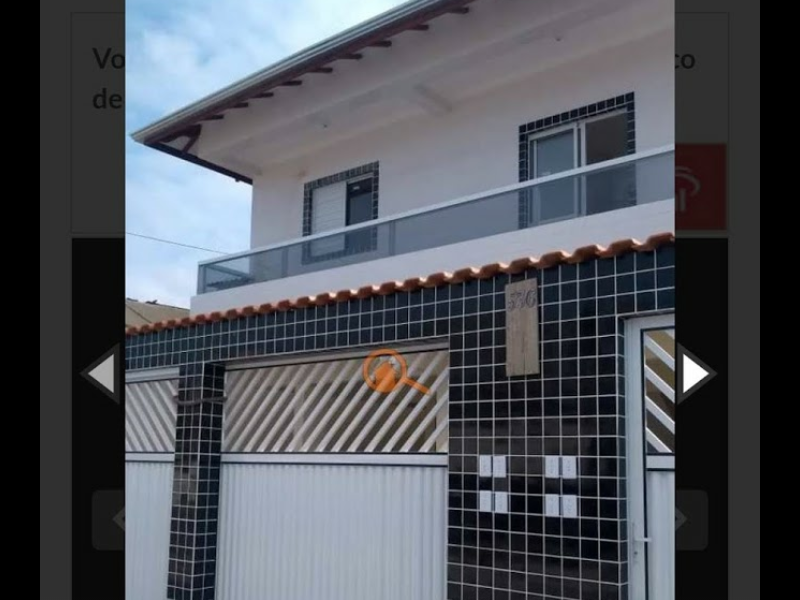 Casa de condomínio à venda Nova Mirim com 49m² e 2 quartos por R$ 200.000 - 259470476-screenshot-2020-06-14-19-19-57.png