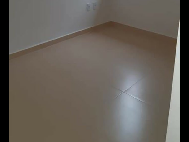 Casa de condomínio à venda Nova Mirim com 49m² e 2 quartos por R$ 200.000 - 484116136-screenshot-2020-06-14-19-22-04.png