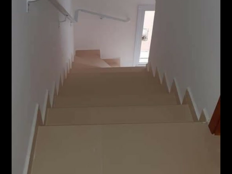 Casa de condomínio à venda Nova Mirim com 49m² e 2 quartos por R$ 200.000 - 501908220-screenshot-2020-06-14-19-22-26.png