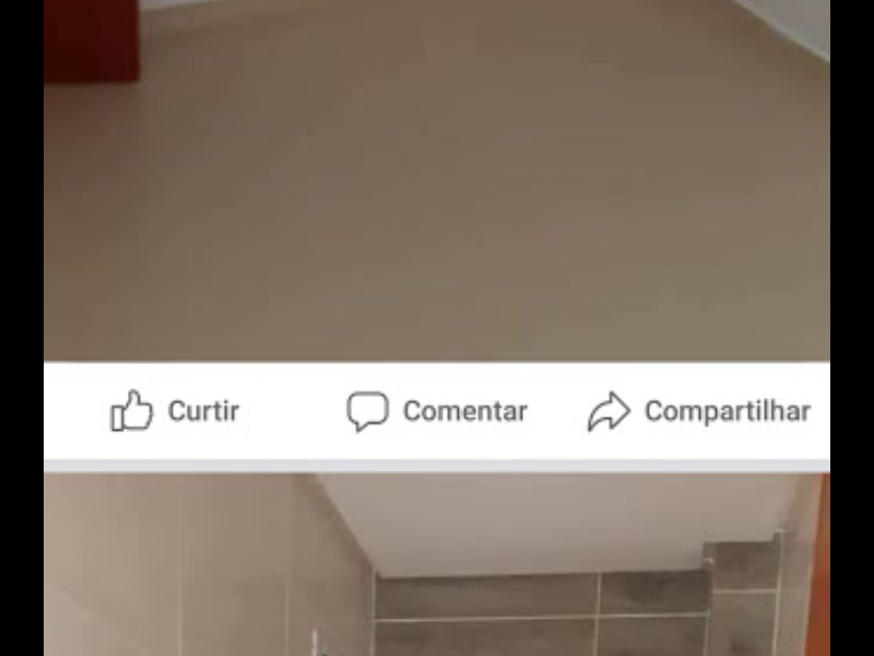 Casa de condomínio à venda Nova Mirim com 49m² e 2 quartos por R$ 200.000 - 589490592-screenshot-2020-06-14-19-22-08.png