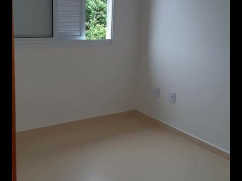 Casa de condomínio à venda Nova Mirim com 49m² e 2 quartos por R$ 200.000 - 614226559-screenshot-2020-06-14-19-22-22.png