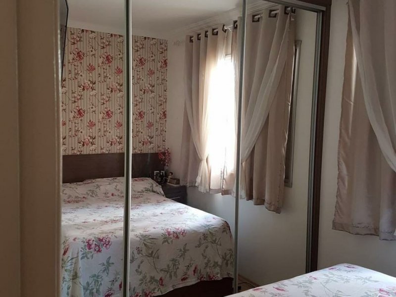 Apartamento à venda Conceição com 52m² e 2 quartos por R$ 200.000 - 1961834597-img-20200616-wa0032.jpg
