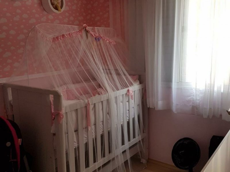 Apartamento à venda Conceição com 52m² e 2 quartos por R$ 200.000 - 336352150-img-20200616-wa0030.jpg