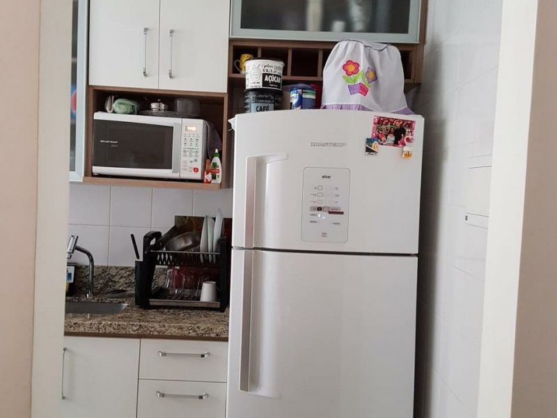 Apartamento à venda Conceição com 52m² e 2 quartos por R$ 200.000 - 489417884-img-20200616-wa0034.jpg