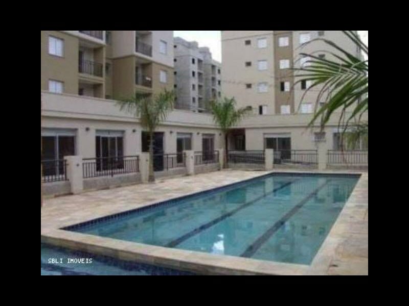 Apartamento à venda Conceição com 52m² e 2 quartos por R$ 200.000 - 640117785-img-20200616-wa0029.jpg