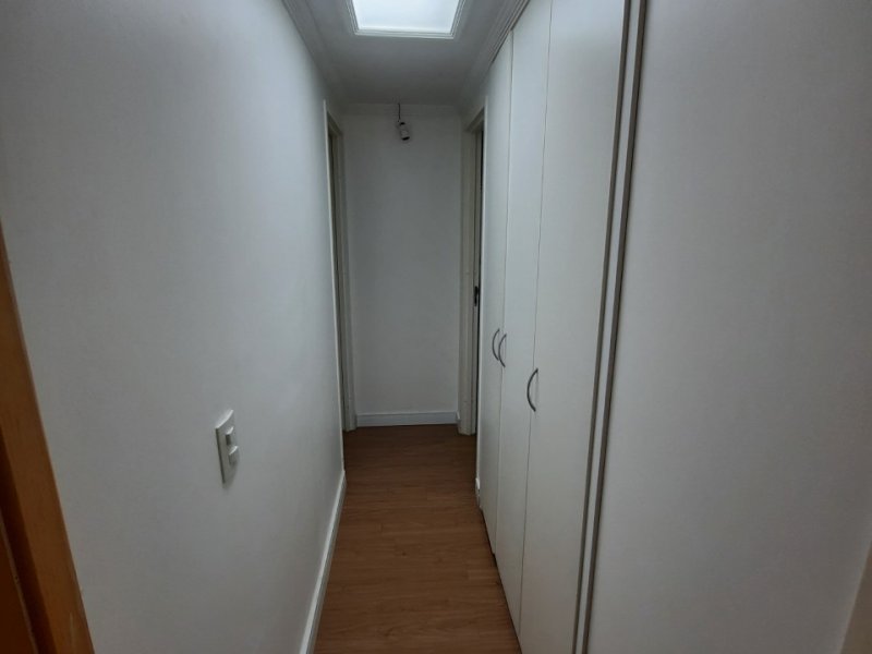 Apartamento à venda Vila Mariana com 86m² e 3 quartos por R$ 860.000 - 1156936402-ph114-04.jpg