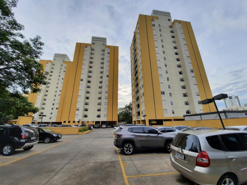 Apartamento à venda Vila Mariana com 86m² e 3 quartos por R$ 860.000 - 132925896-ph114-00.jpg
