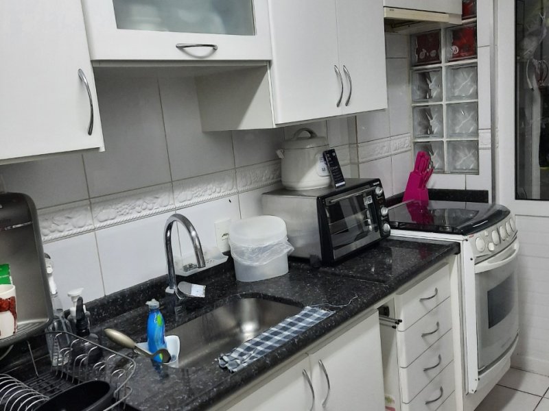 Apartamento à venda Vila Mariana com 86m² e 3 quartos por R$ 860.000 - 1573368917-ph114-02.jpg