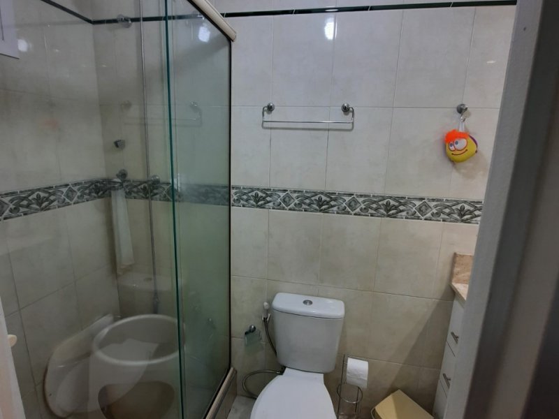 Apartamento à venda Vila Mariana com 86m² e 3 quartos por R$ 860.000 - 1900432661-ph114-12.jpg