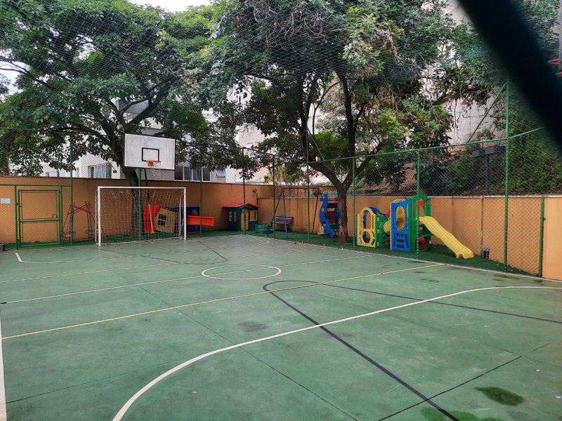 Apartamento à venda Vila Mariana com 86m² e 3 quartos por R$ 860.000 - 220787980-ph114-19.jpg