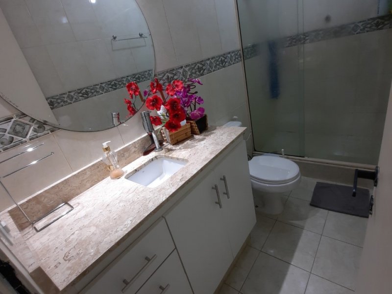 Apartamento à venda Vila Mariana com 86m² e 3 quartos por R$ 860.000 - 388539001-ph114-11.jpg